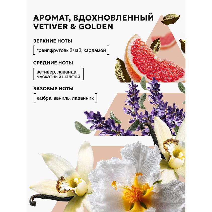 https://www.podrygka.ru/upload/iblock/75f/7zojm4qbgouh15cuisaseseqprj3rwtm.jpg