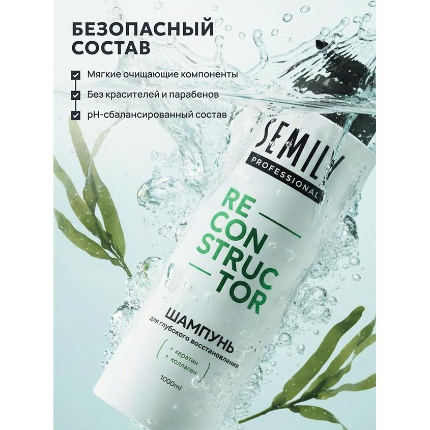 https://www.podrygka.ru/upload/iblock/761/gnnbuhhrekz6oey30e66cwdwg5uw7o6e.jpg