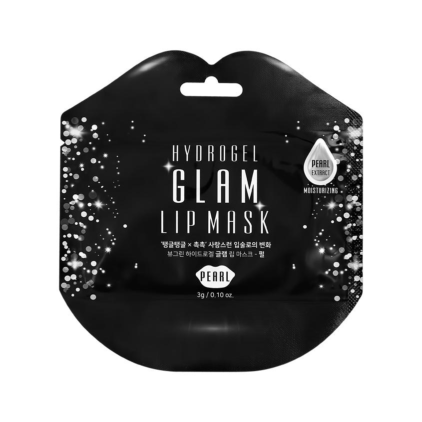 https://www.podrygka.ru/upload/iblock/763/7632d27c6a27e50202d25e8ee0553c7e.jpg
