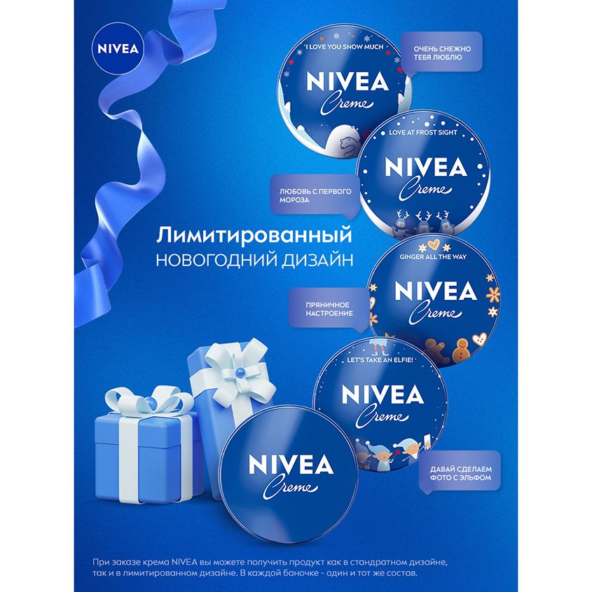 https://www.podrygka.ru/upload/iblock/765/765bdb4f38d28b32f60cdd65f343b6d3.jpg