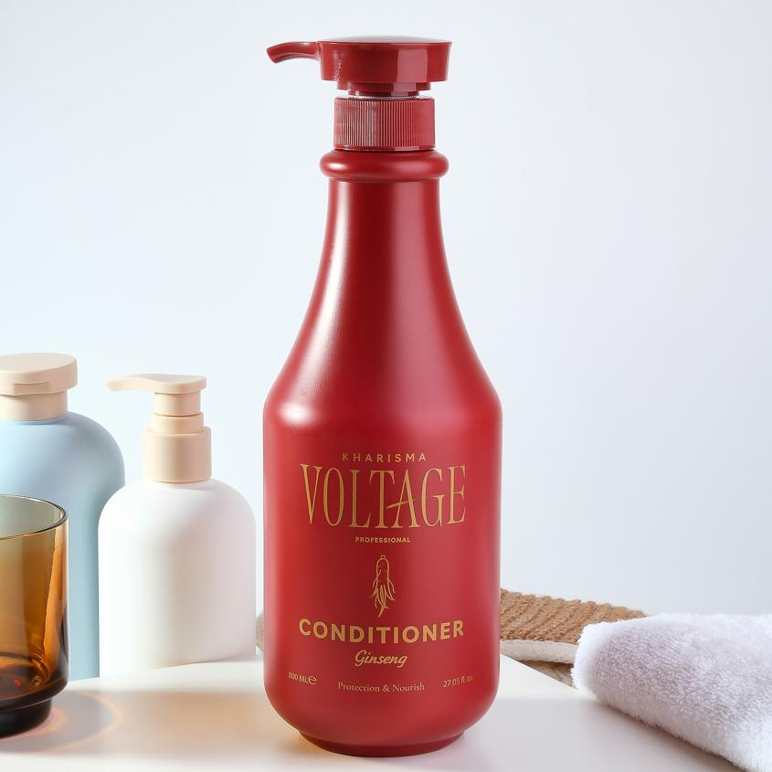 https://www.podrygka.ru/upload/iblock/771/77145d1774d7c38c94613318d5a045f6.jpg