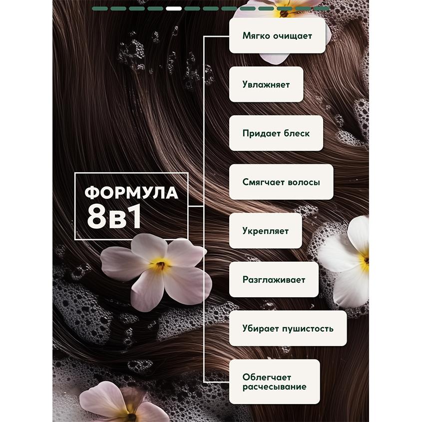 https://www.podrygka.ru/upload/iblock/776/77649bfee7a3fffc2f35a33a7d504eae.jpg