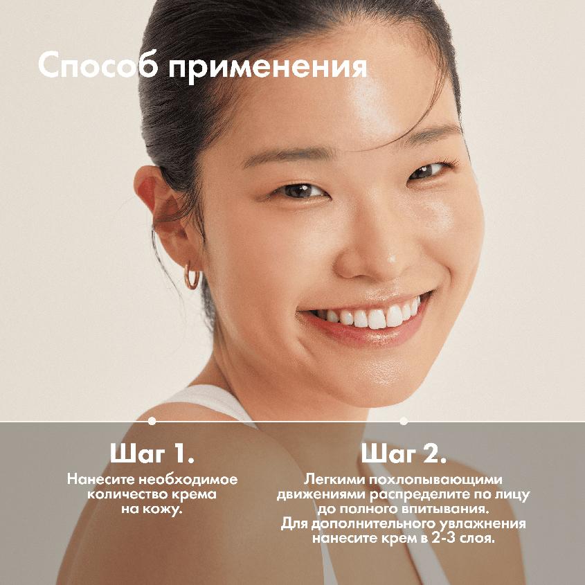 https://www.podrygka.ru/upload/iblock/77a/77a6eb5bfa864767ae65104b1cbe2456.jpg