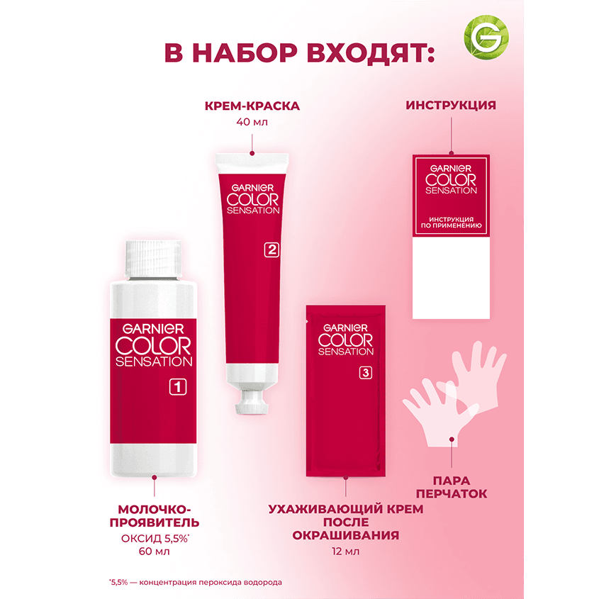 https://www.podrygka.ru/upload/iblock/77b/77b53f16e70cecd2d203ee7a49865a0b.png