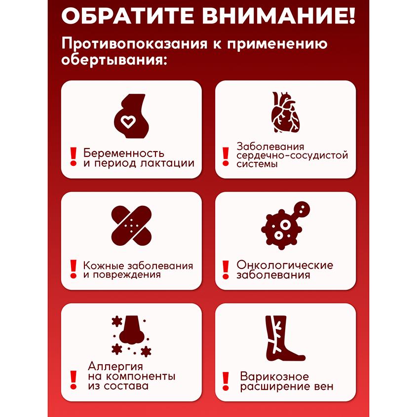 https://www.podrygka.ru/upload/iblock/77b/ueclzy3ihwdyug8slbkjx4d3ekap4cbl.jpg