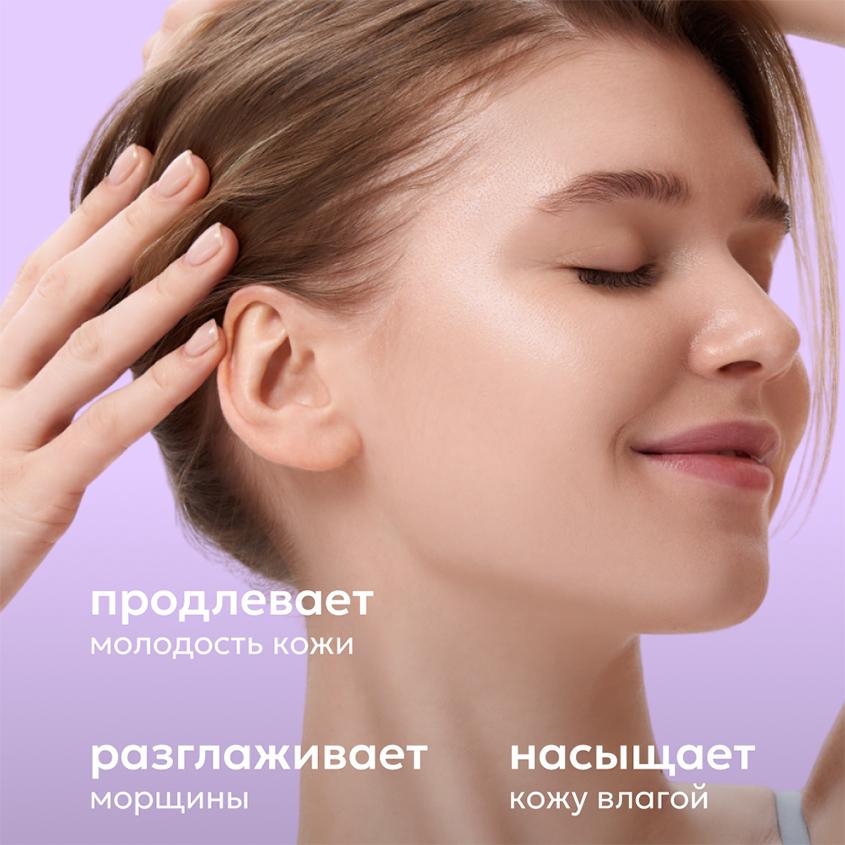 https://www.podrygka.ru/upload/iblock/77f/77f9ae65a854f0c780c5adf63b4adefb.jpg