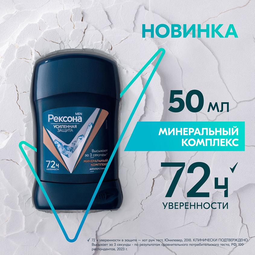 https://www.podrygka.ru/upload/iblock/77f/77fae291e348b4b670227089915d6572.jpg