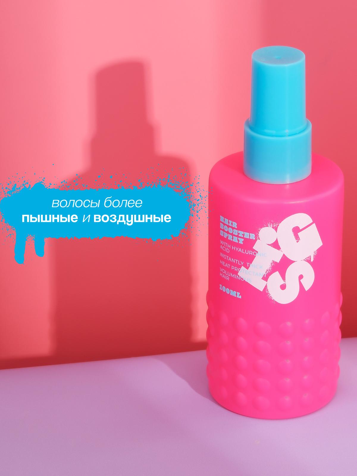 https://www.podrygka.ru/upload/iblock/785/78588df1796e7d4e66c09f1d90e3e4a8.jpg