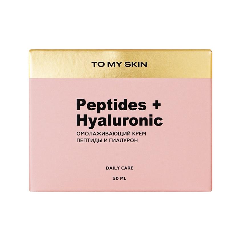 https://www.podrygka.ru/upload/iblock/78c/78c33552e021a5932ebf76c6ed1f0839.jpg