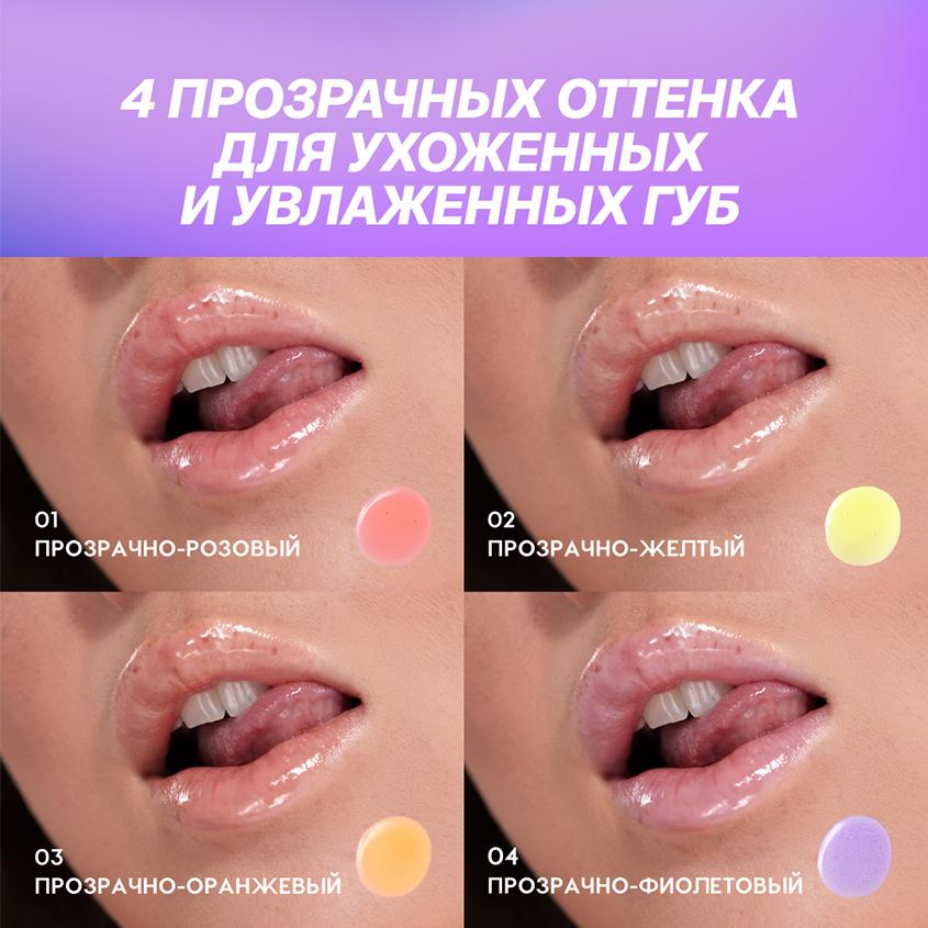 https://www.podrygka.ru/upload/iblock/794/794626f3fe938064a410092e35be9751.jpg