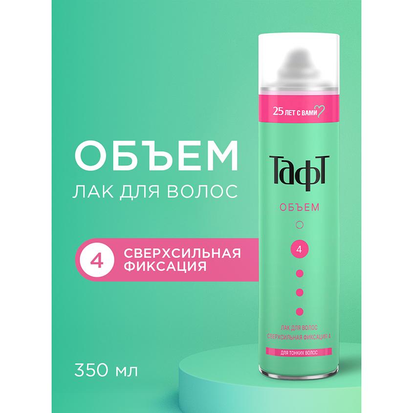 https://www.podrygka.ru/upload/iblock/796/796d6d1593226f400e45e96295e93eed.jpg