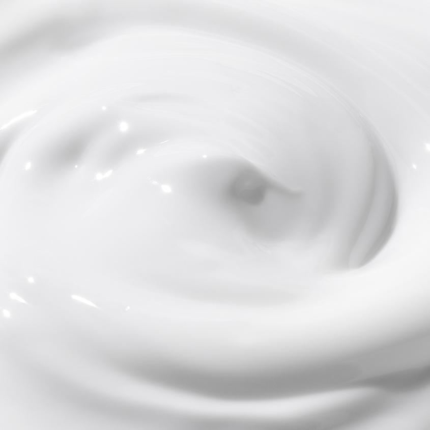 https://www.podrygka.ru/upload/iblock/79c/79cd87b6f9874de6588200f979402f7c.jpg