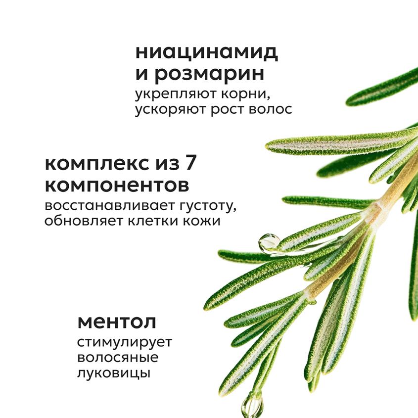 https://www.podrygka.ru/upload/iblock/7a2/7a270f5170a8b8f0d1c93ff012366514.jpg