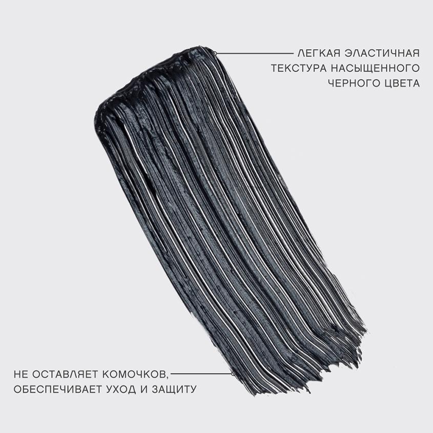 https://www.podrygka.ru/upload/iblock/7a2/7a27ee168da46449840e341ae2364868.jpg