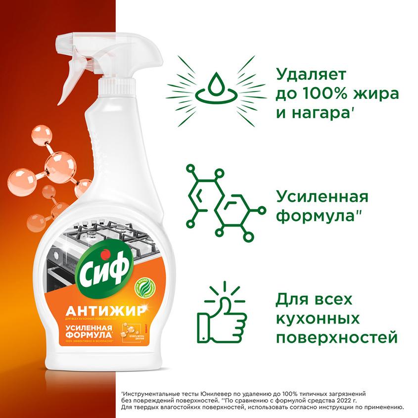 https://www.podrygka.ru/upload/iblock/7a6/7a686275f354825a0ccef6d35bb5b6b2.jpg
