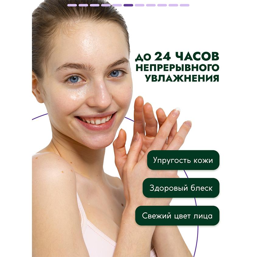 https://www.podrygka.ru/upload/iblock/7a8/7a851a5b5d09a0798098f669c722a2c4.jpg