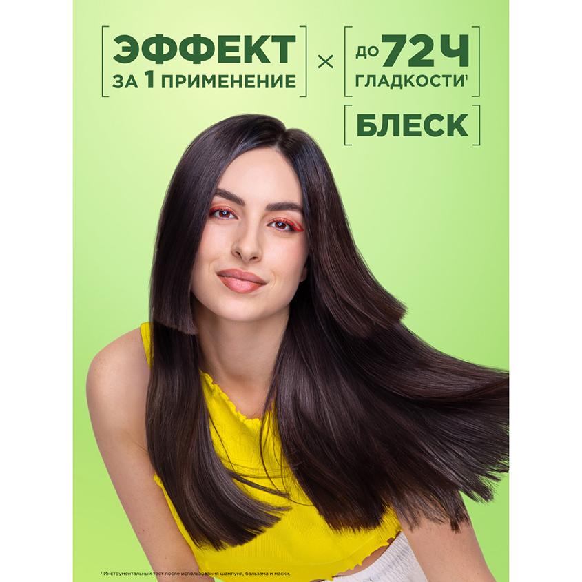 https://www.podrygka.ru/upload/iblock/7ad/7ad4d493b3efdd11ecc620fca2a78c14.jpg