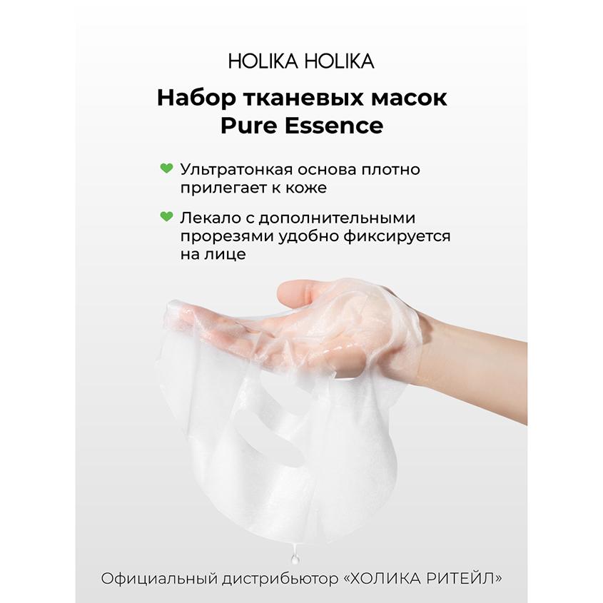 https://www.podrygka.ru/upload/iblock/7b0/7b0c269624229c34501516cc59190144.jpg
