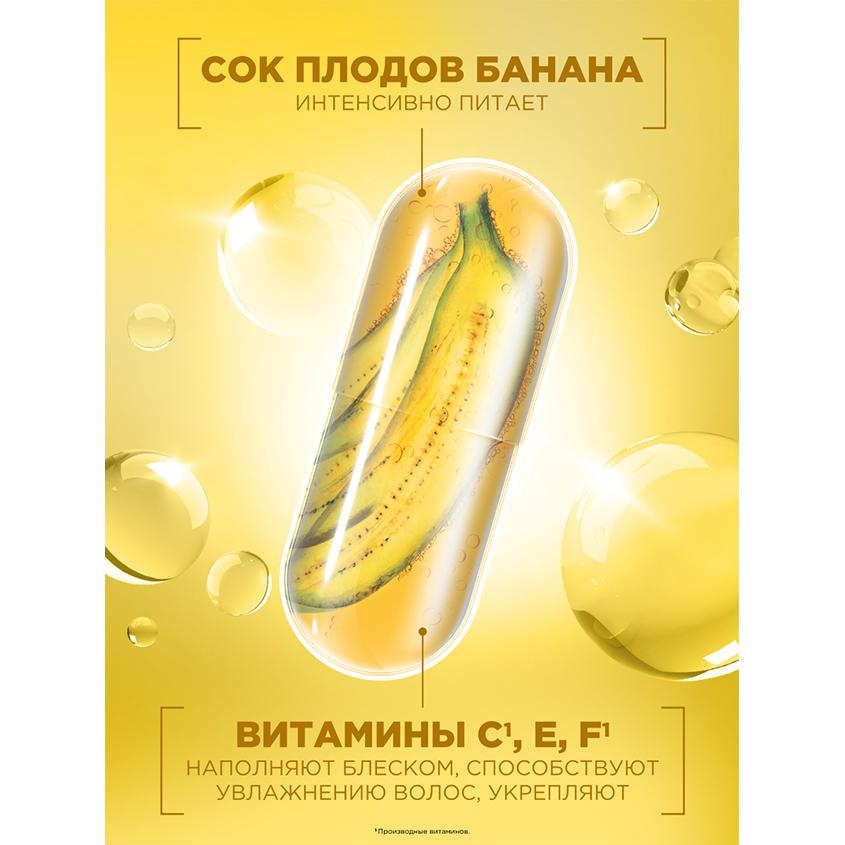 https://www.podrygka.ru/upload/iblock/7bc/7bc24966e5995f2b8f07571cecc06d97.jpg