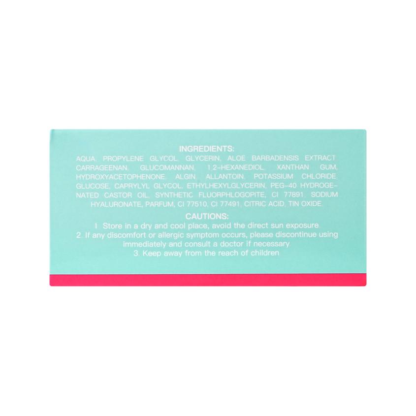 https://www.podrygka.ru/upload/iblock/7be/7be32a4e521ffe1b1723cead797260d3.jpg