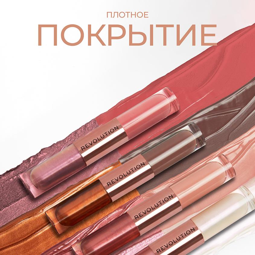 https://www.podrygka.ru/upload/iblock/7c8/7c804d2113dc7012f1998fb6c3a592d7.jpg