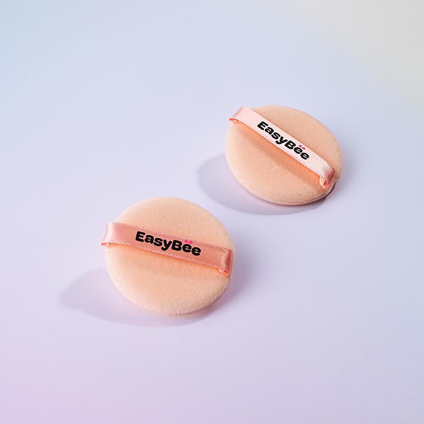 https://www.podrygka.ru/upload/iblock/7c8/7c8e0815fcb401596b77231322663262.jpg