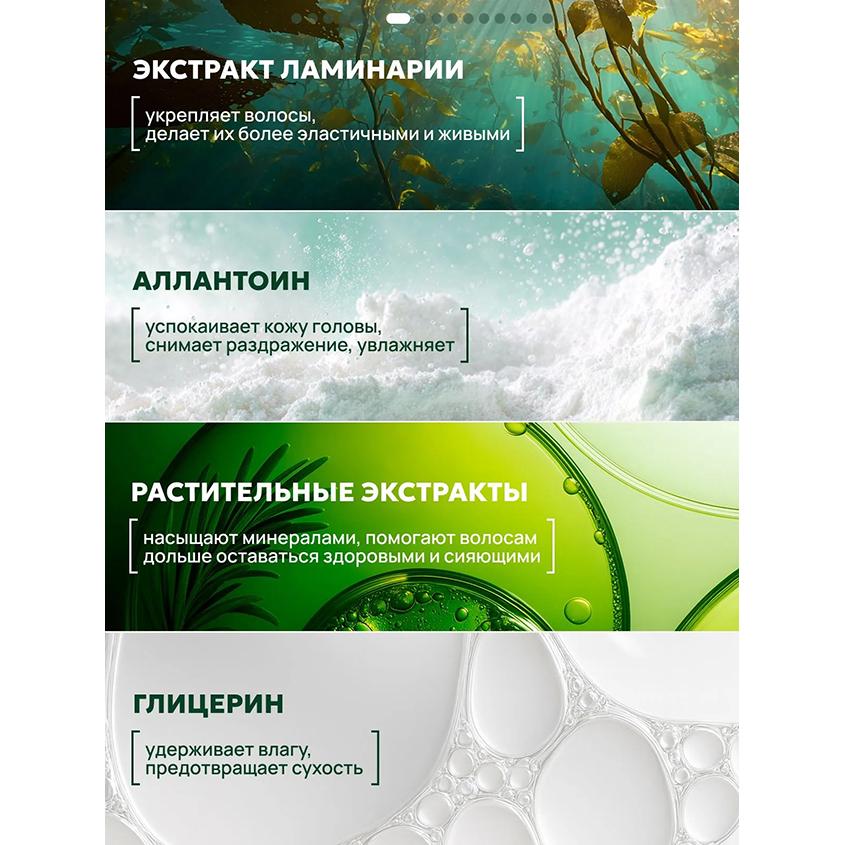 https://www.podrygka.ru/upload/iblock/7ca/7cabc75224e2ef5800fccb8f9f02c1e3.jpg
