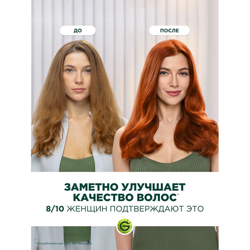 https://www.podrygka.ru/upload/iblock/7cb/7cb2554db2b3922448a7a8d9dce8e473.jpg