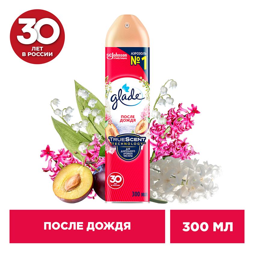 https://www.podrygka.ru/upload/iblock/7ce/7ce7e54f94cdd4cea98dc7f9fe042dcf.jpg