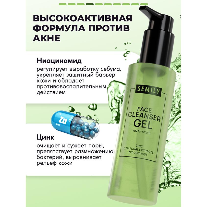 https://www.podrygka.ru/upload/iblock/7d0/7d0548cb05c635ed116274e603df790d.jpg