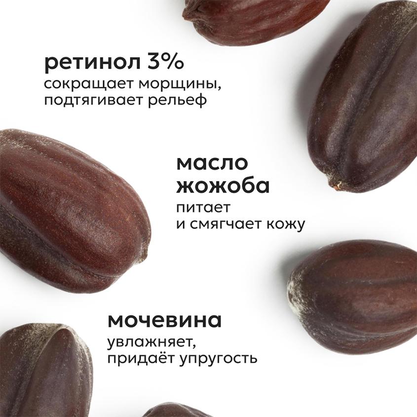 https://www.podrygka.ru/upload/iblock/7d1/7d1280f9df6ab1d7ee82fba4d0816c4a.jpg