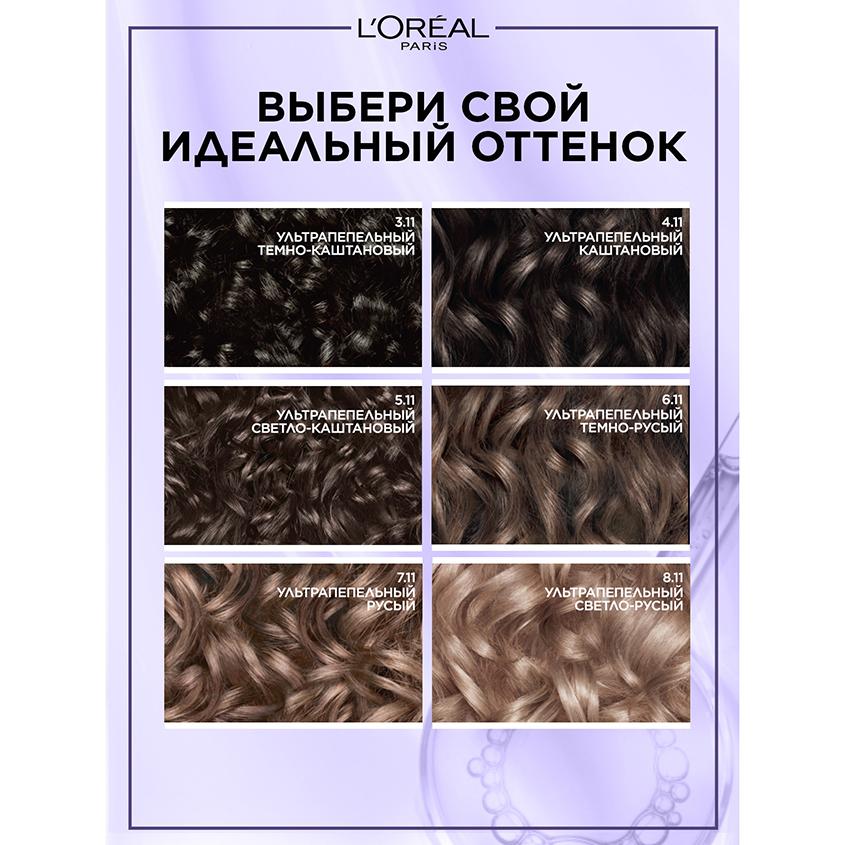 https://www.podrygka.ru/upload/iblock/7d1/7d142304a499798188407652eab66cc2.jpg