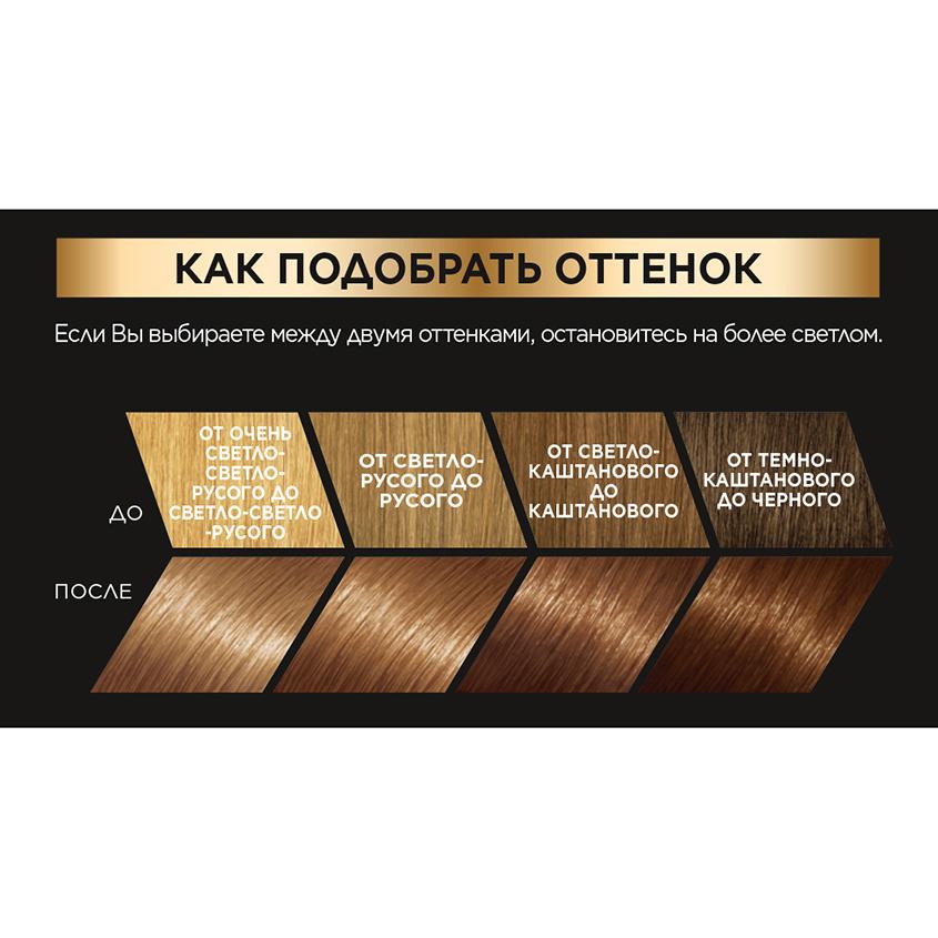 https://www.podrygka.ru/upload/iblock/7d5/7d5c9d0a4e43ffc381c06f954103d2fd.jpg