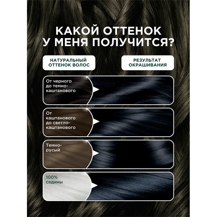 https://www.podrygka.ru/upload/iblock/7d7/7d777694de55c8abe435322ed5a3044a.jpg