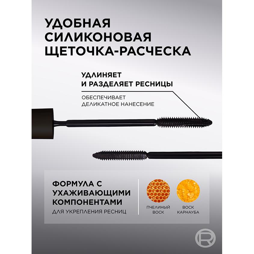 https://www.podrygka.ru/upload/iblock/7d7/7d7f90e0eed57d55cfb9be270d414917.jpg