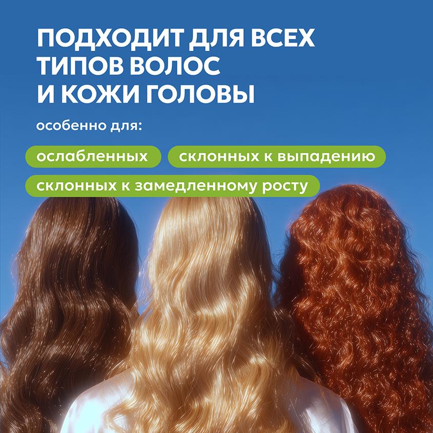 https://www.podrygka.ru/upload/iblock/7d8/7d8390de357edf10a3061a780e3061e1.jpg