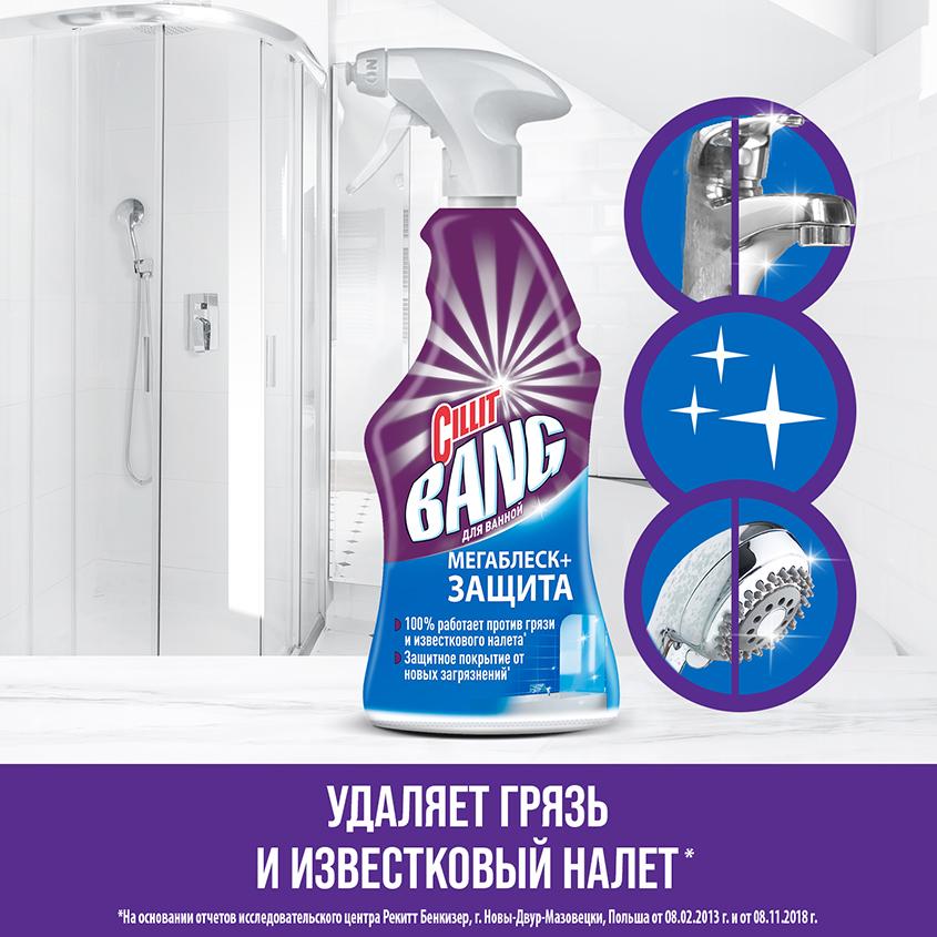 https://www.podrygka.ru/upload/iblock/7d8/7d84a6c25e3d54788124f4870a355950.jpg