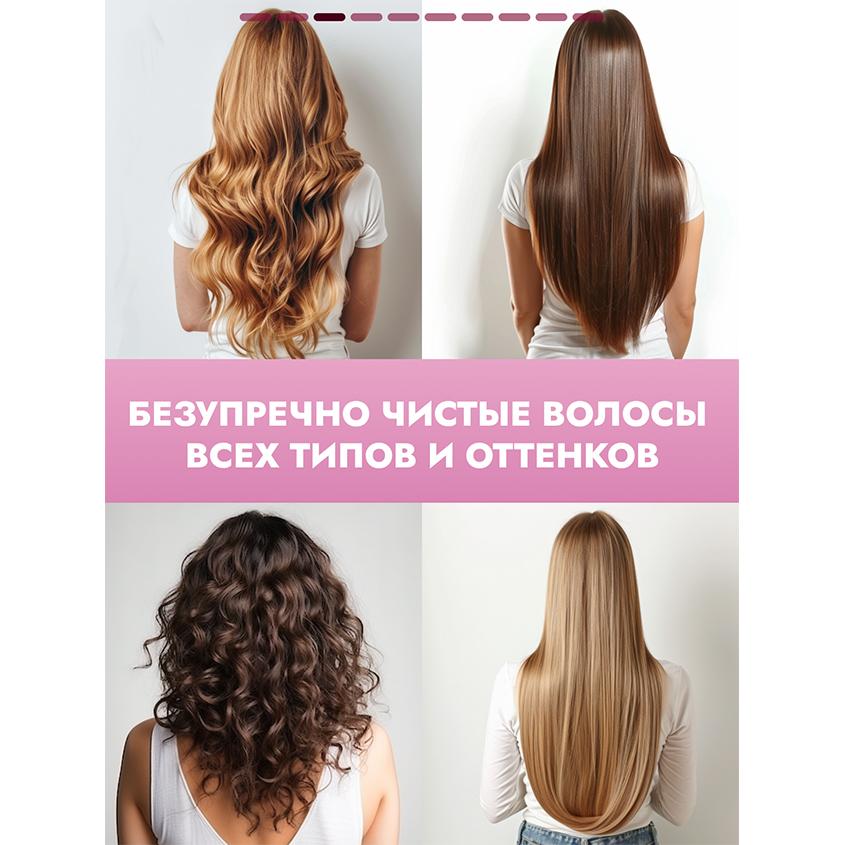 https://www.podrygka.ru/upload/iblock/7d8/7d86f1637912d8e7b877a14f56c4452d.jpg