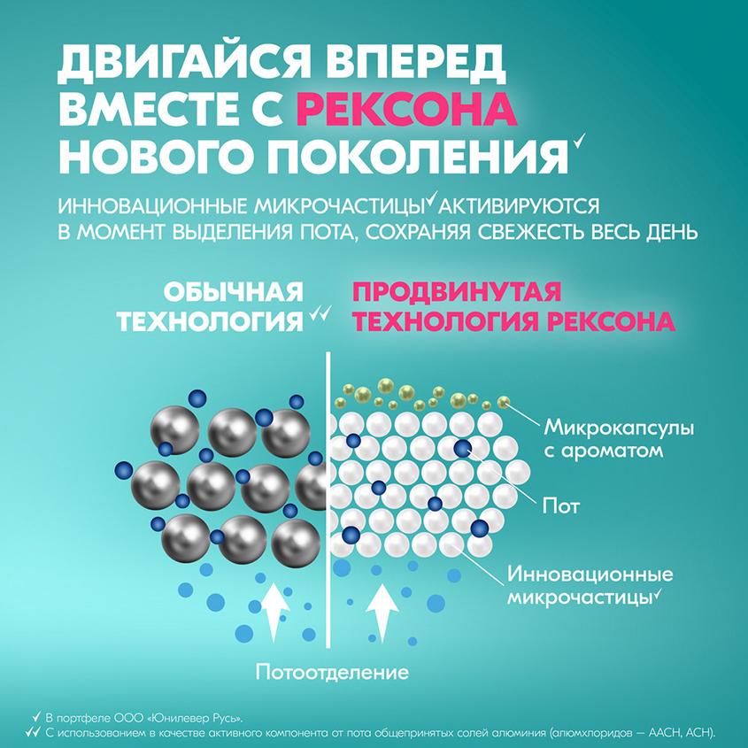 https://www.podrygka.ru/upload/iblock/7d9/7d9f4c301d2e63b2171f3dab7277b43e.jpg