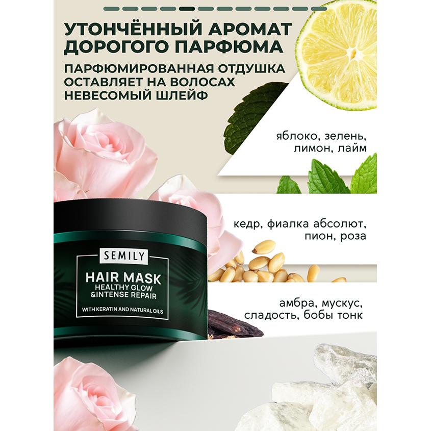 https://www.podrygka.ru/upload/iblock/7da/7da4afe6b6cb784bef007553ac375818.jpg