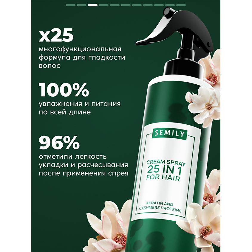 https://www.podrygka.ru/upload/iblock/7da/7da6404d71855b81bb0cc6e4d75f49c7.jpg
