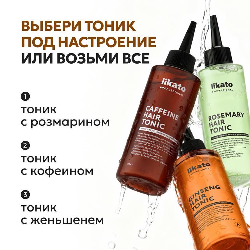 https://www.podrygka.ru/upload/iblock/7db/7dbea6866e6f75287fea589b4cade311.jpg