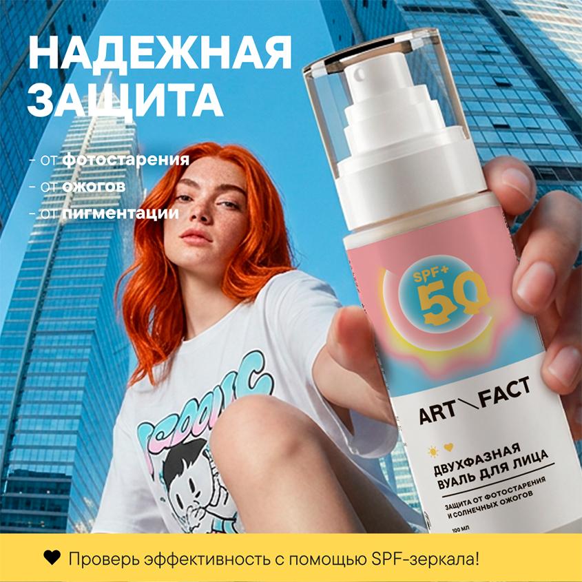 https://www.podrygka.ru/upload/iblock/7e1/7e1dac128e0182a583699653e1495ae7.jpg