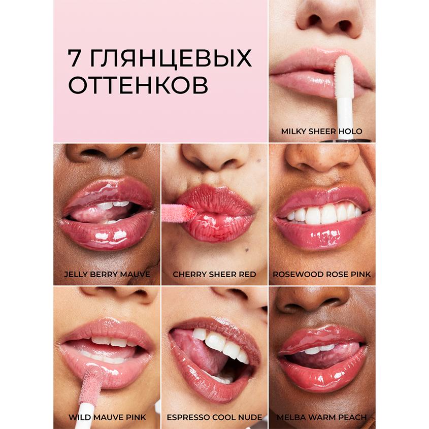 https://www.podrygka.ru/upload/iblock/7e3/7e3a4ced1e829ae2a53f2964842b769c.jpg