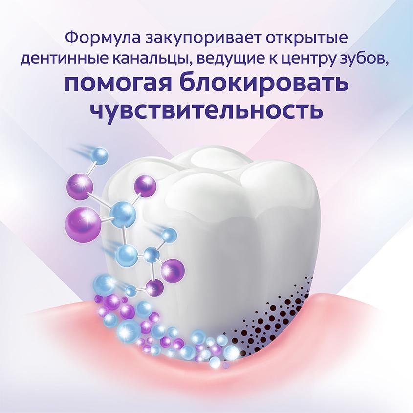 https://www.podrygka.ru/upload/iblock/7e6/7e65527622c74ef8d2b4c73758c1af15.jpg