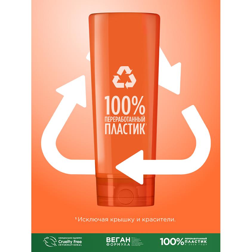 https://www.podrygka.ru/upload/iblock/7eb/7eb4e03b0e2282d44eca2ed3674fac82.jpg