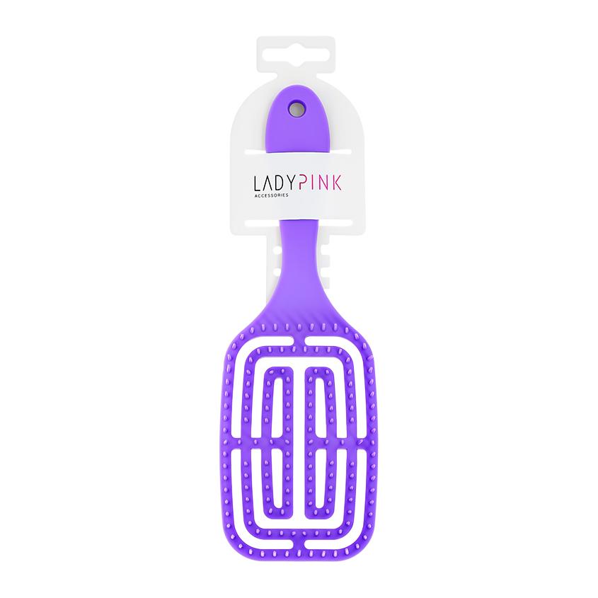 https://www.podrygka.ru/upload/iblock/7ec/7ec70cd09e7d04f70b0ccae30ce9fada.jpg