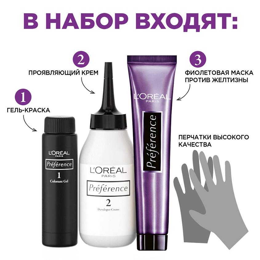 https://www.podrygka.ru/upload/iblock/7ef/7ef88d36a2892e138417e06ca79d5f0c.jpg