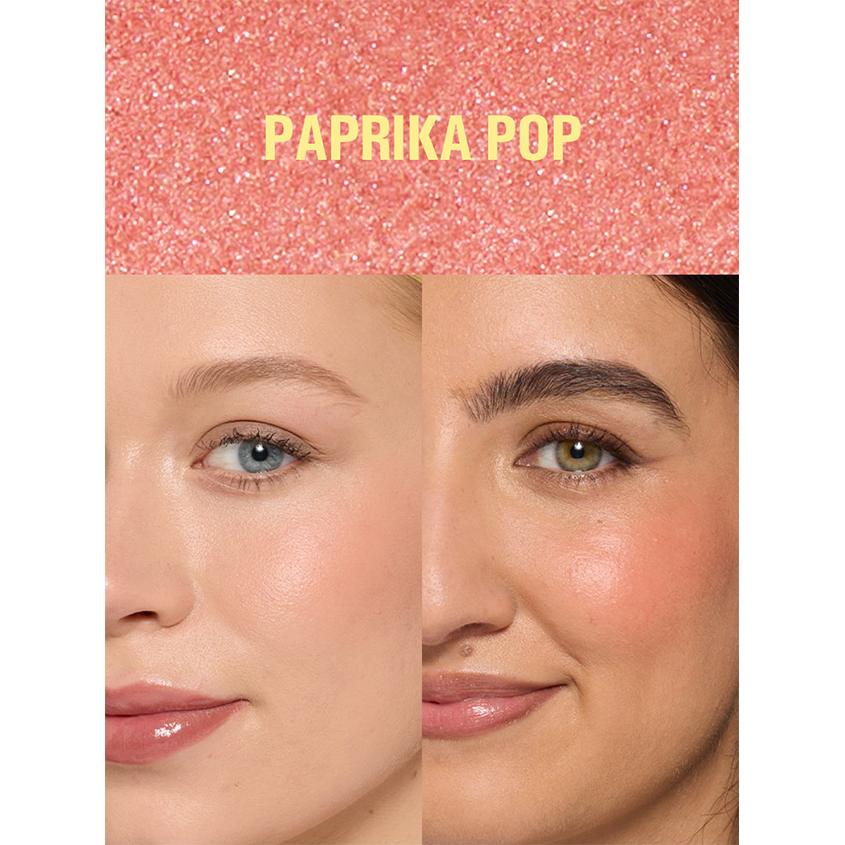 https://www.podrygka.ru/upload/iblock/7f2/7f2e4fa3bc9413b9cf536216f0d672ef.jpg