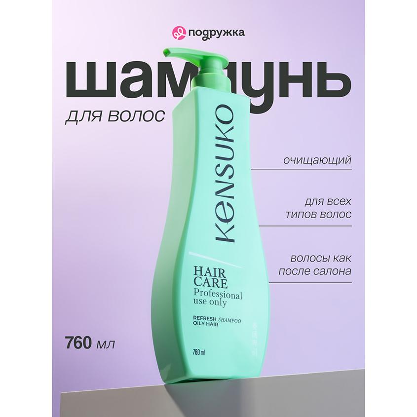 https://www.podrygka.ru/upload/iblock/7f6/7f68ec9f18dd3b282aad084a7f6ba399.jpg